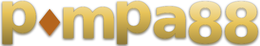 pompa88 logo