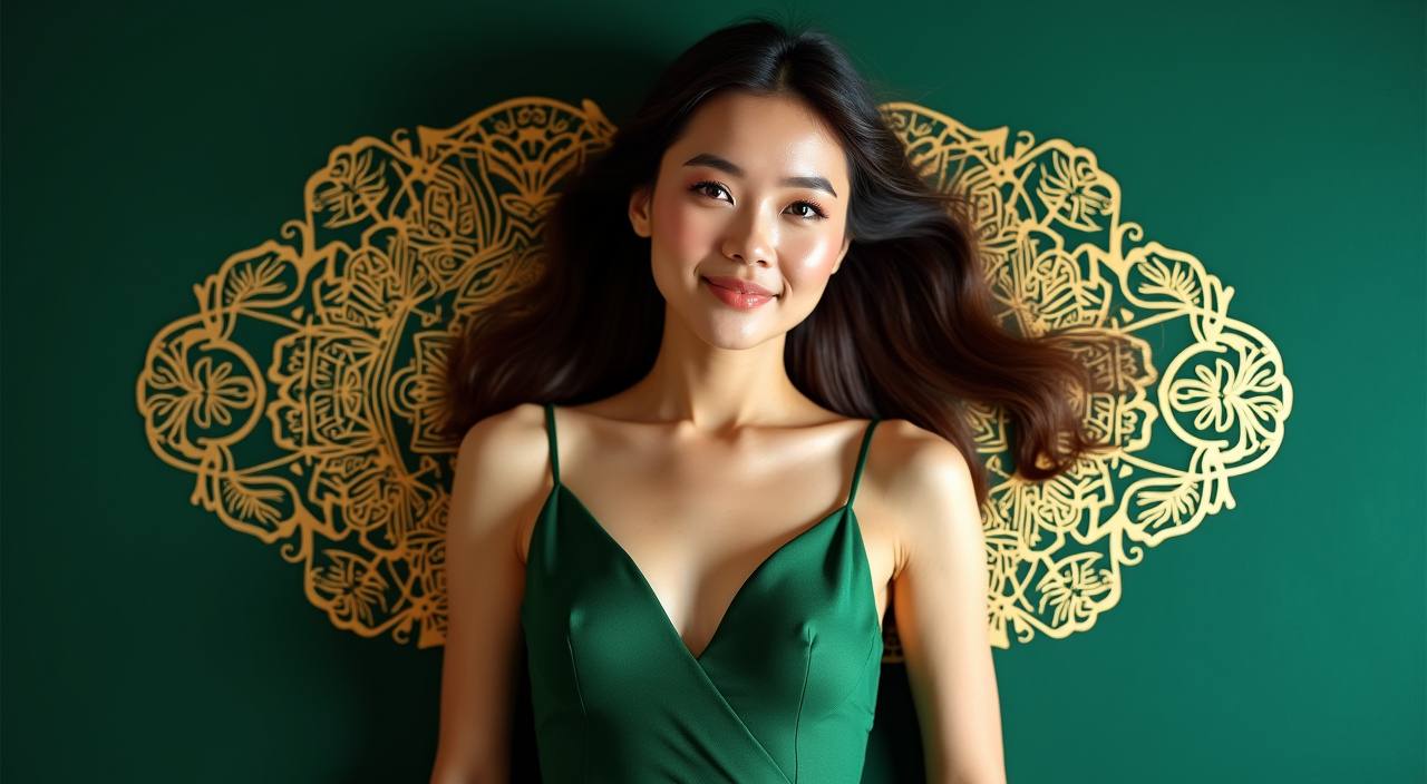 pompa88 Terokai Pilihan Lucky Buddha dan Penyedia di pompa88