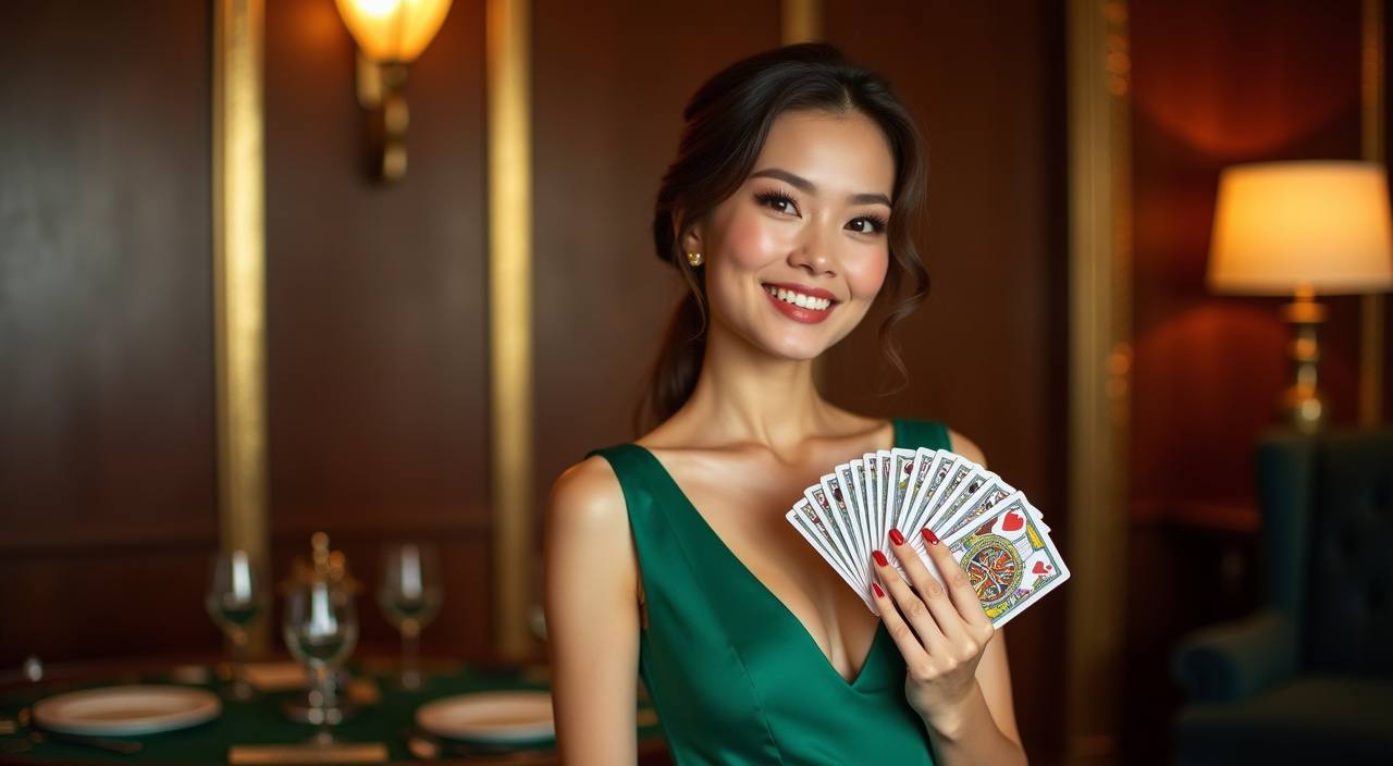 pompa88 Langkah mudah untuk bertukar antara slot dan meja langsung