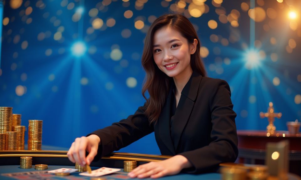 pompa88 Apa yang Membuat pompa88 Berfungsi Untuk Anda